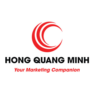 Người bạn đồng hành tiếp thị của bạn